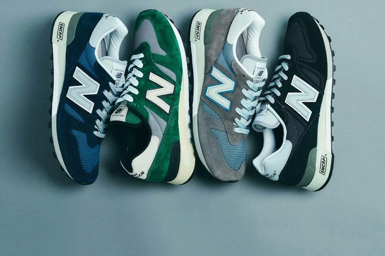 New balance rc 1300. New Balance 1300 574. New Balance 1300 оригинал. New Balance 1300 Classic.