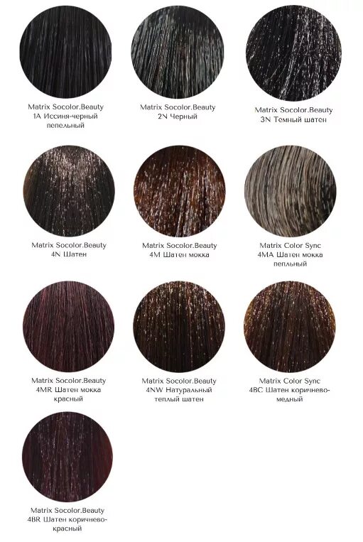 Матрикс matrix. Краска matrix socolor 4ma. краска matrix socolor 4bc. матрикс краска для волос палитра 4aa. палитра цветов матрикс 4ma.