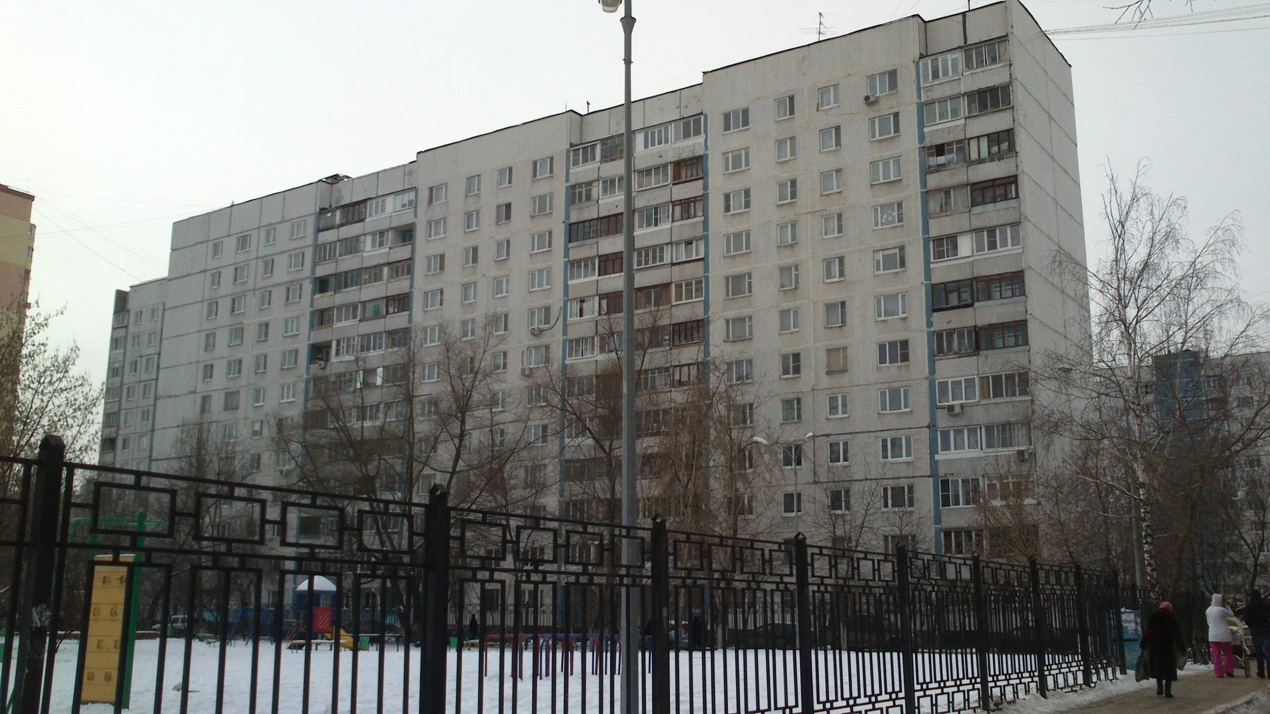 Г балашиха октябрьская. Панельный дом п30. панельный жилой дом серии п-30.. п-30. балашиха октябрьская 3.