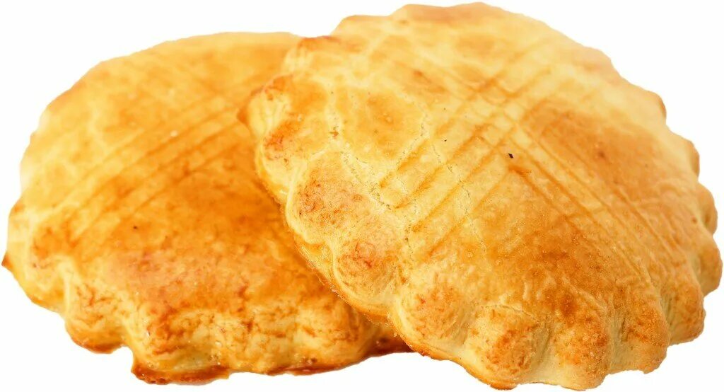 коржик булочка. коржик хлеб. коржик молочный дедовский хлеб. коржик хлеб. коржик хлеб.