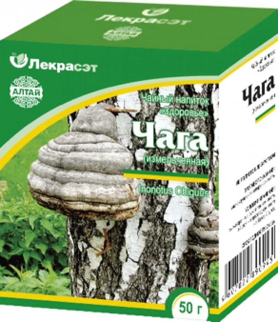 Гриб чага купить в аптеке. Чага гриб 50г. Березовый гриб чага 50г. Чага 50г Лекра-сэт. Лекра-сэт гриб чага 50 г.