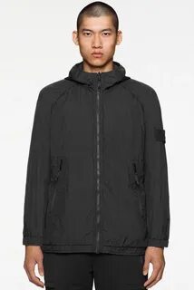 Jackets piece