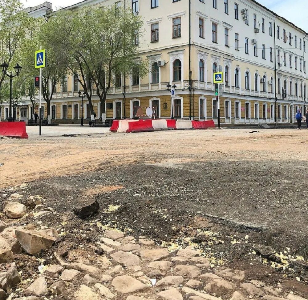 Улица мостовых. Улица правды оренбург. улица правды. улица правды 2 оренбург. мостовая выложенная булыжником.