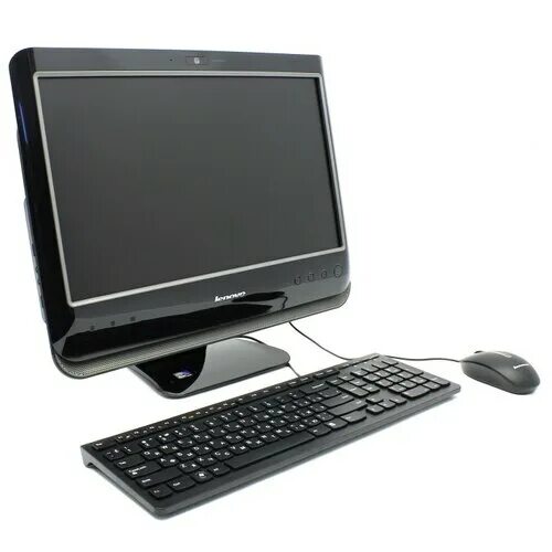 Monoblock Lenovo c200. Lenovo IDEACENTRE c200. Lenovo c Series моноблок c200. Lenovo IDEACENTRE c200 белый. Do s 18