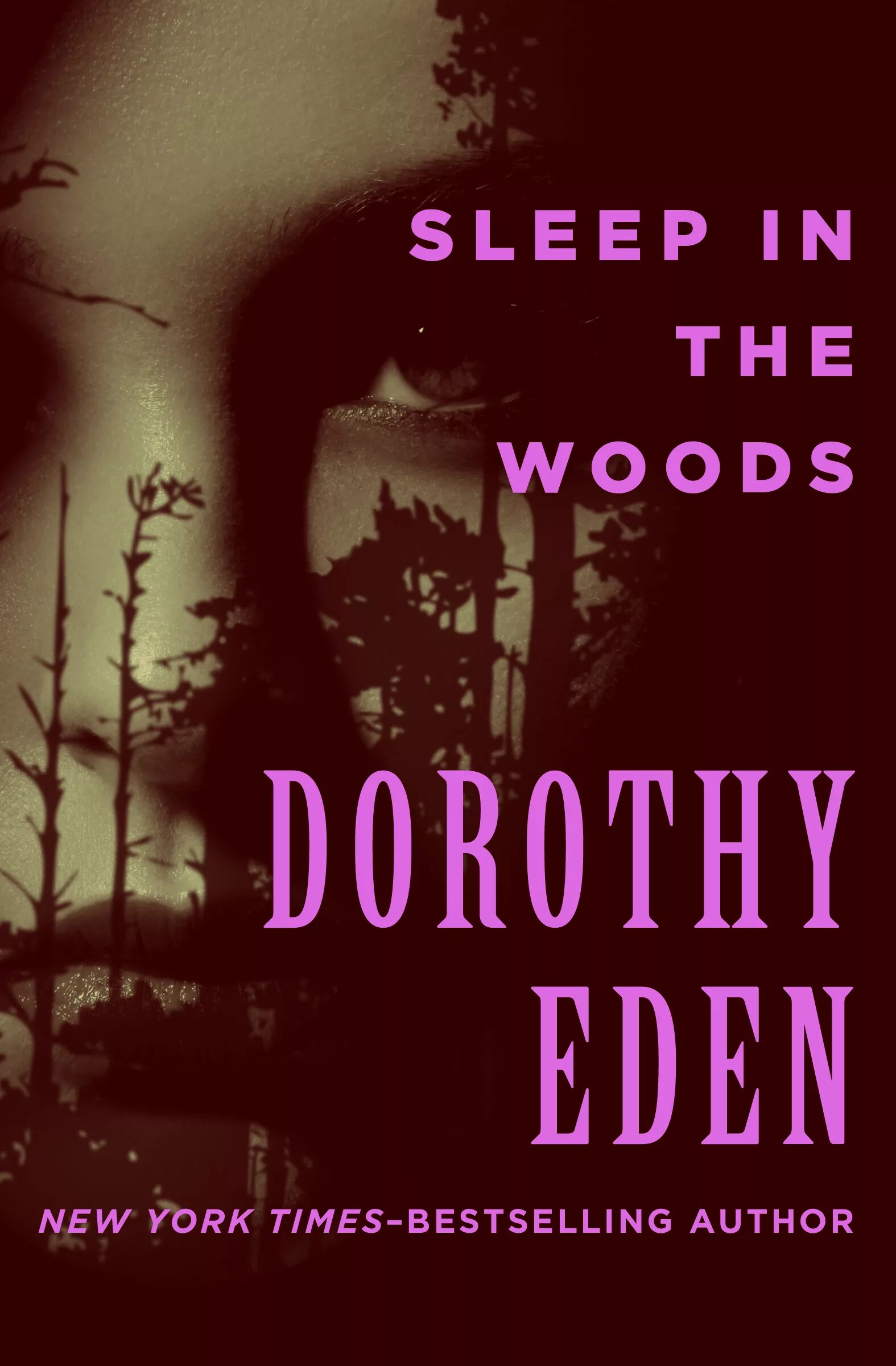 Dorothy книга на английском. Дороти паркер. Описание персонажа по английскому языку 7 класс dorothy. Ретеллинг обложки. Дороти кроуфут-ходжкин.