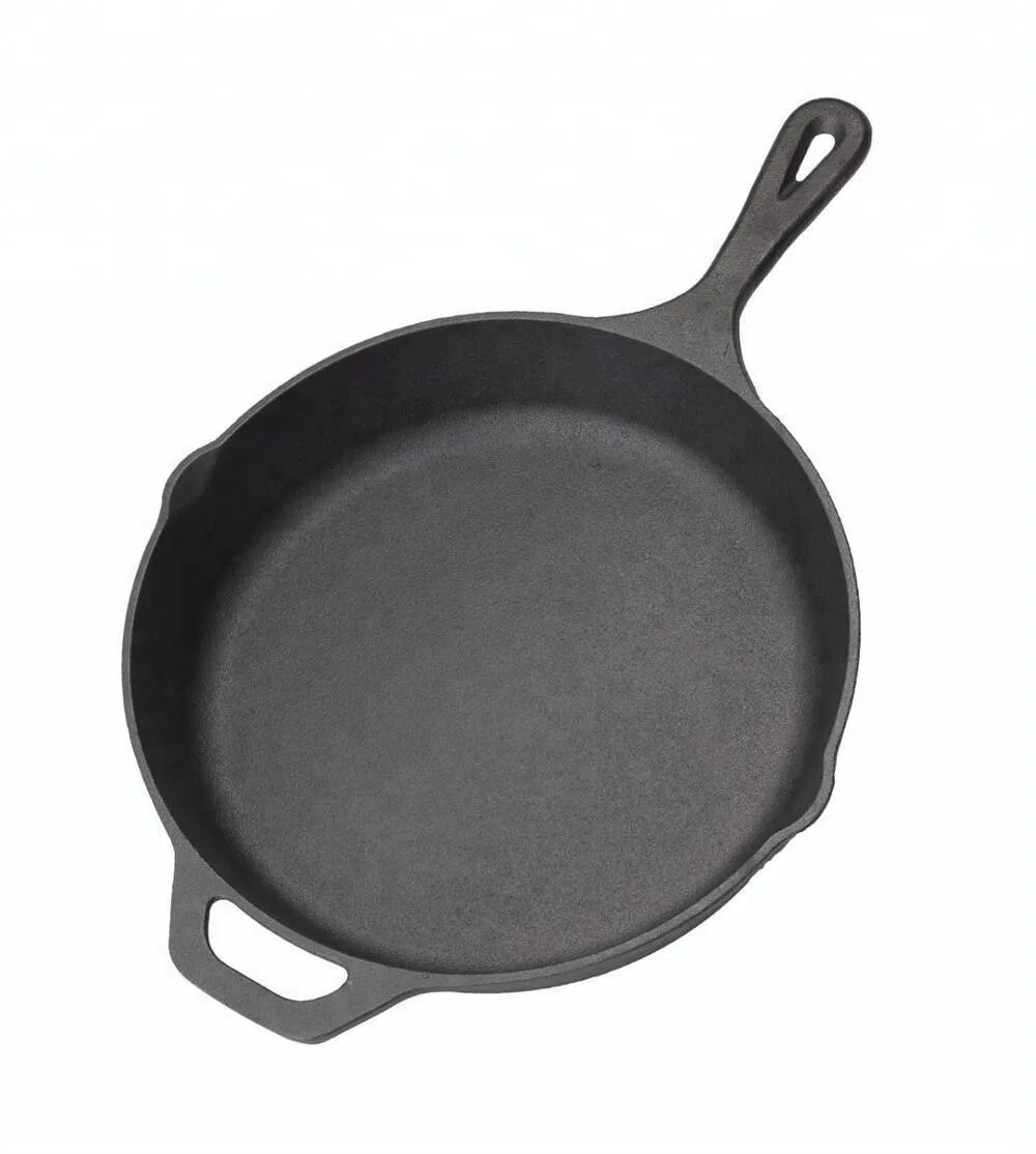 Где купить чугунную сковороду. Gipfel Cast Iron сковорода чугунная. Cast Iron Skillet. Cast Iron сковорода чугунная Kuchenland. Taller expertise Steel line сковорода чугунная.