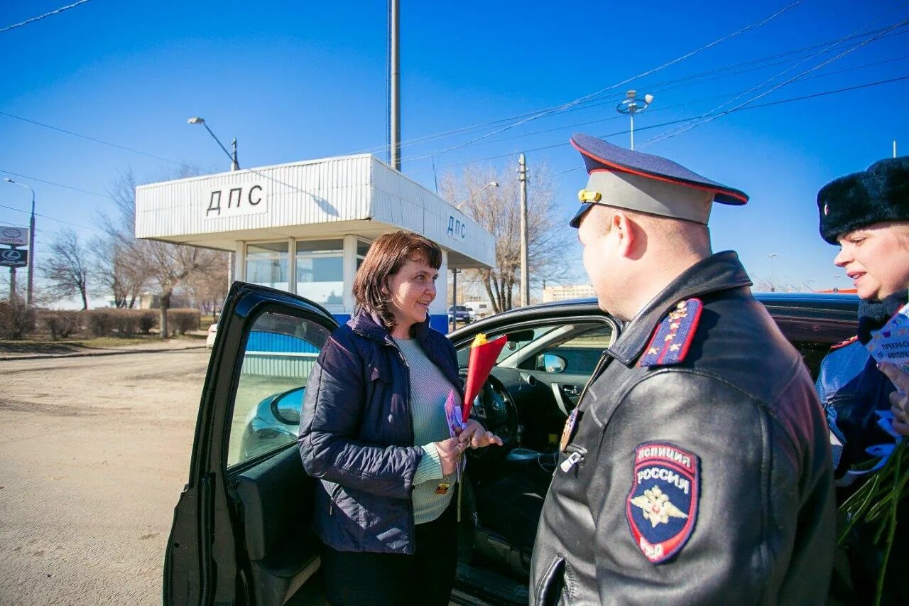 Телефон гаи волгоград. ДПС Волгоград. Патруль Волгоград.