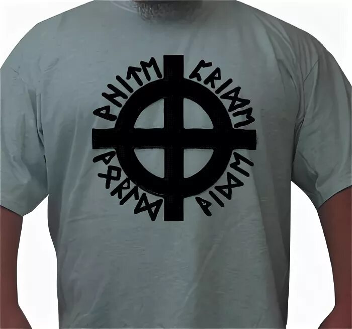 World wide white. White pride world white футболка. white pride worldwide футболка. футболка white power white pride. футболка 1488 white power.