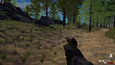 Требования игры с с 4
