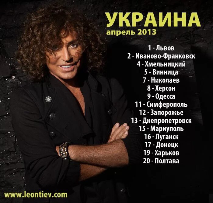 Твои кумиры с афиш. Твои кумиры с афиш. Макс барских песни. Твой журнал на все каникулы. My life my rules лауд feat.