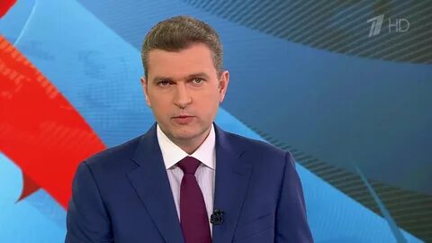 20 первый канал