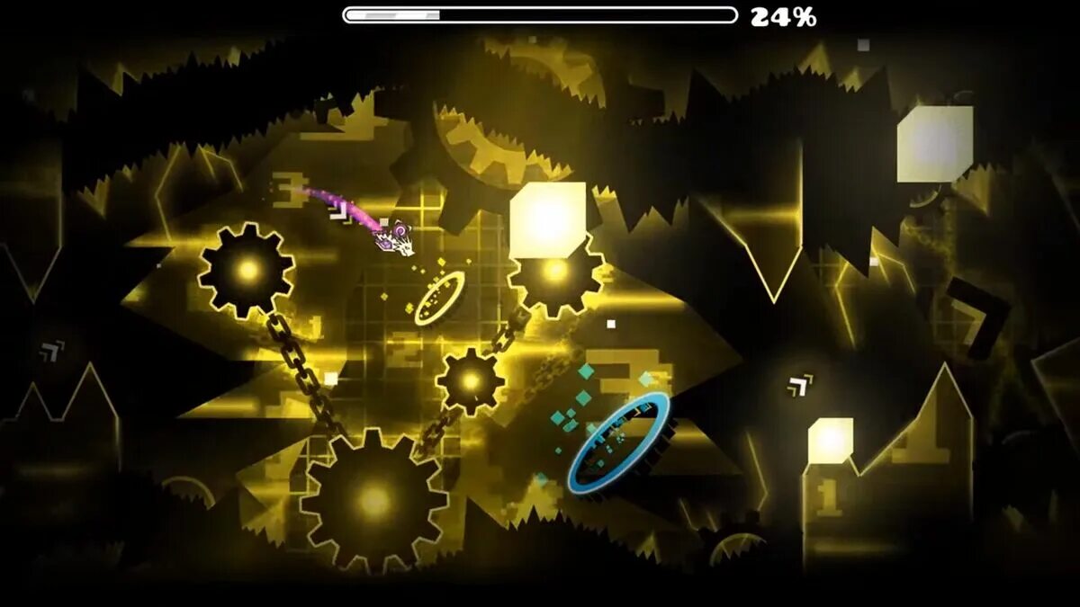 Geometry dash 2.2 много денег. Lucid nightmares geometry dash. geometry dash sneak peek. macabre geometry dash. монстр геометрия даш.