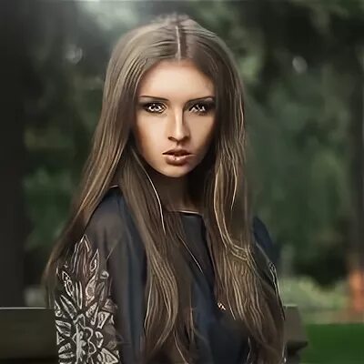 Макс анимакс. Макс анимакс. Animax. Макс анимакс. Аня калашник хахадетка.