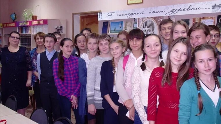 Канаш чувашия. Г канаш отзывы. 11 школа канаш. Канаш баскетбол. Г канаш отзывы.