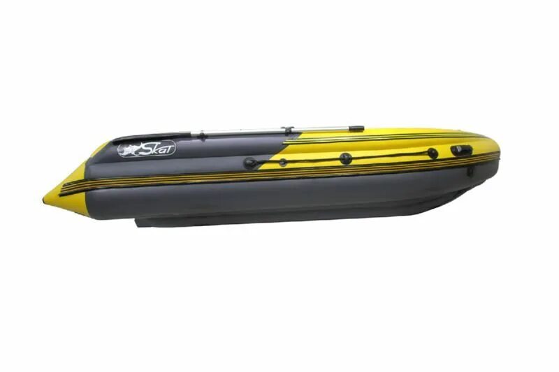 Лодка 390 с фальшбортом. Лодка Reef Skat 370. Лодка Скат Тритон 390. Лодка Reef Skat 390 s. Лодка Reef Skat Triton 390.