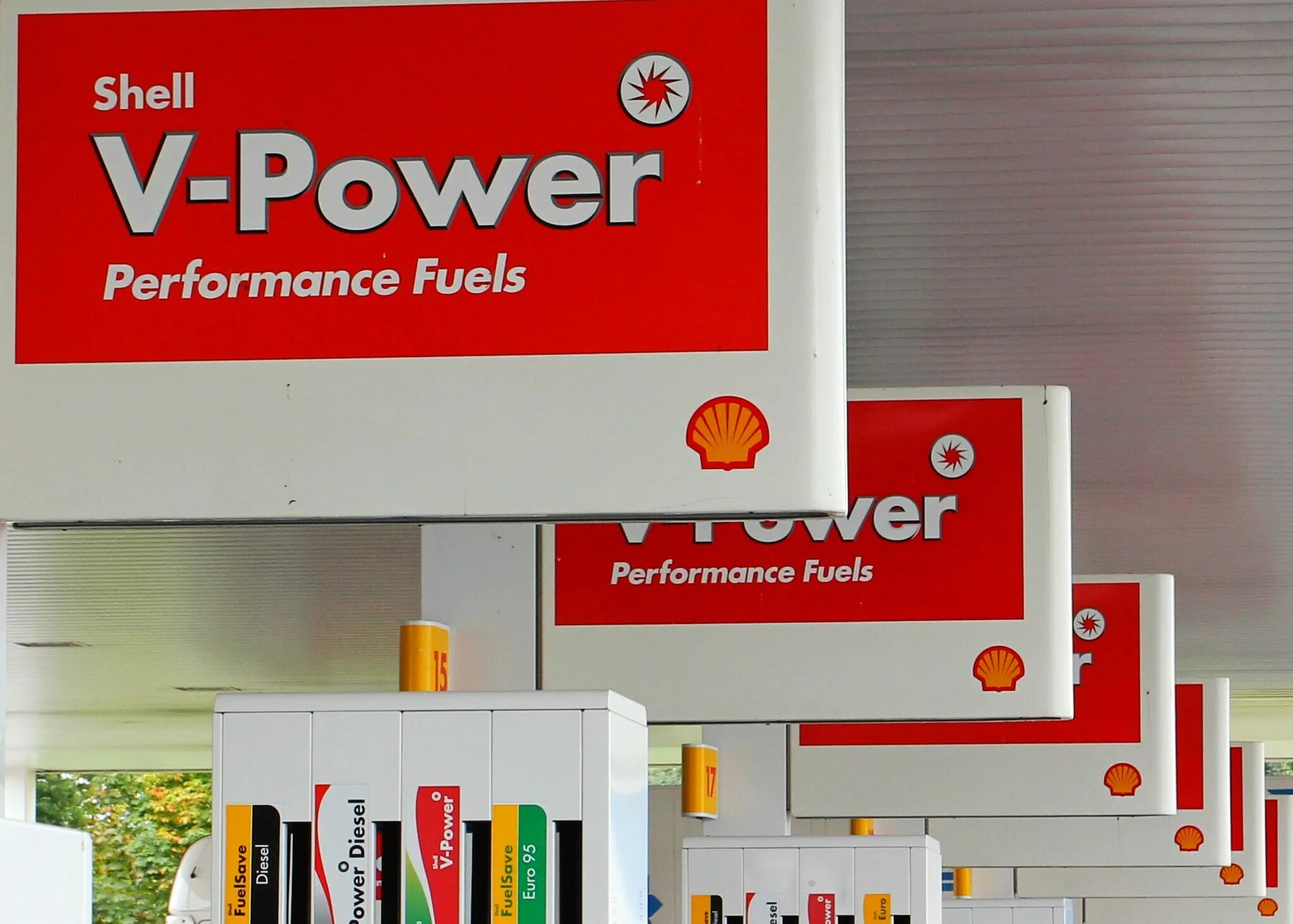 Пауэр шелл. Shell v-Power. АЗС Shell v-Power. Shell v-Power логотип. Shell v Power 95.