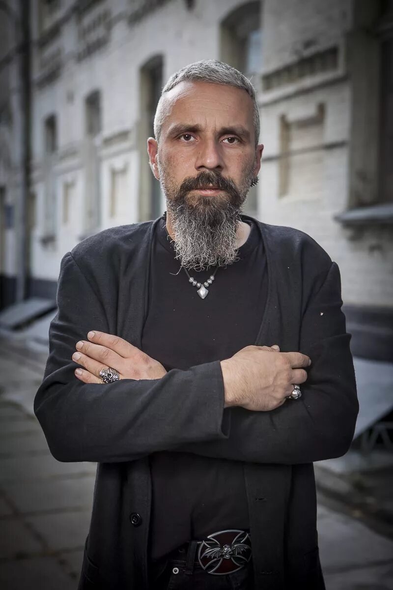 Дульский. Дульский. Дульский. Дульский. Дульский.