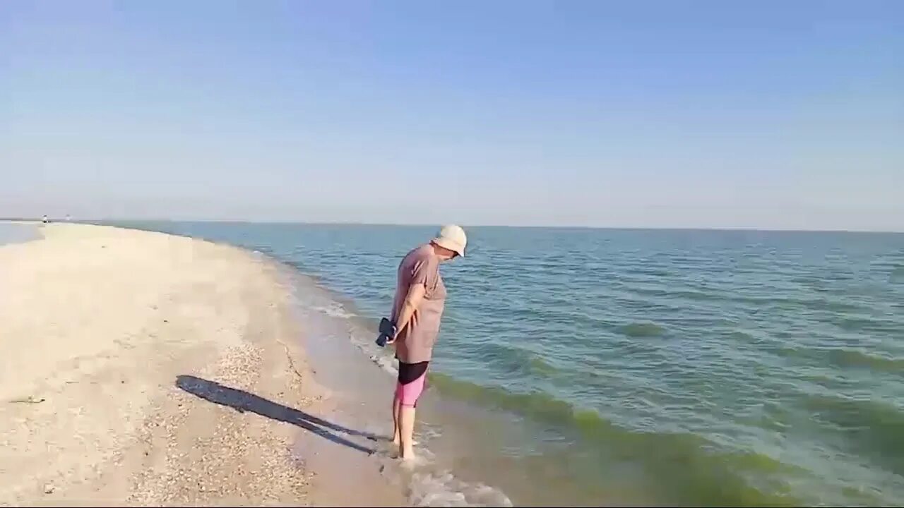 Пляж павло-очаковская коса. Павло очаковская коса снять. Павло очаковская коса снять. Павло очаковская коса ростовская область. Павло очаковская коса снять.