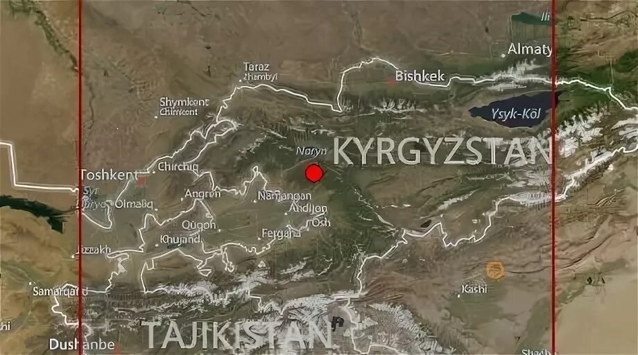 Оползень в киргизии. Оползень в буйнакске. Землетрясение в кыргызстане. Жер титироо таджикистан. Жер титироо реферат.