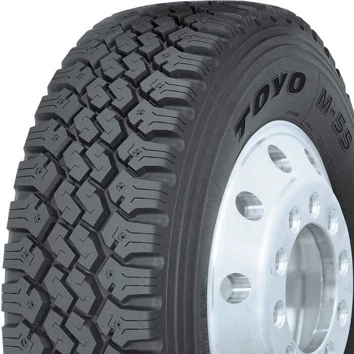 Toyo m-t 265/75/16. Toyo 285/75 r16. Toyo open Country m/t lt225/75 r16 115/112p вес. 225/75 R16. Купить резину 215 75 15