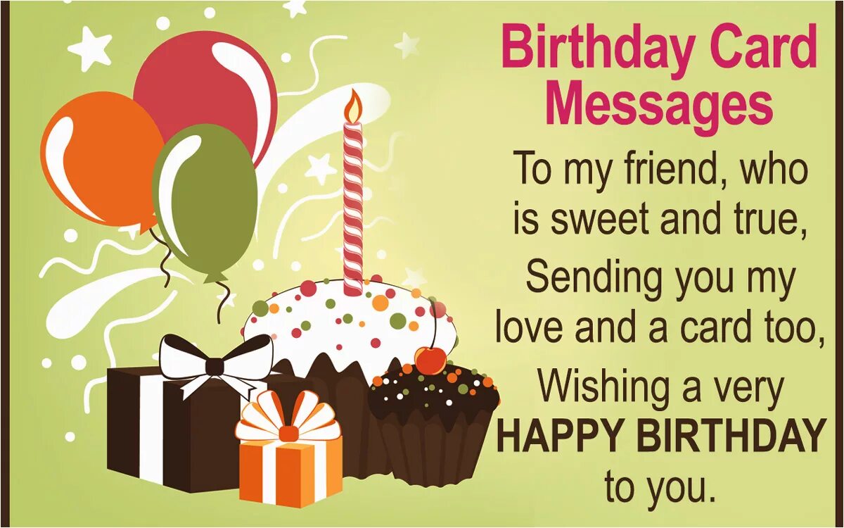 Happy birthday boyfriend. Карточки happy birthday. Birthday cards перевод. Поздравительная открытка на английском языке. Интересные открытки с днем рождения.