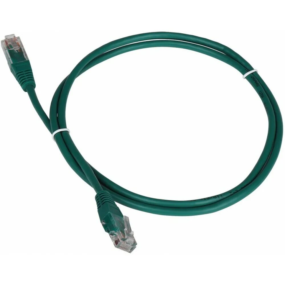 Патч корд twt utp. Panduit utp28sp5m. патч корд вилка rj45. патч-корд twt 45-45-1.5-gn. патч-корд twt utp кат.5e.