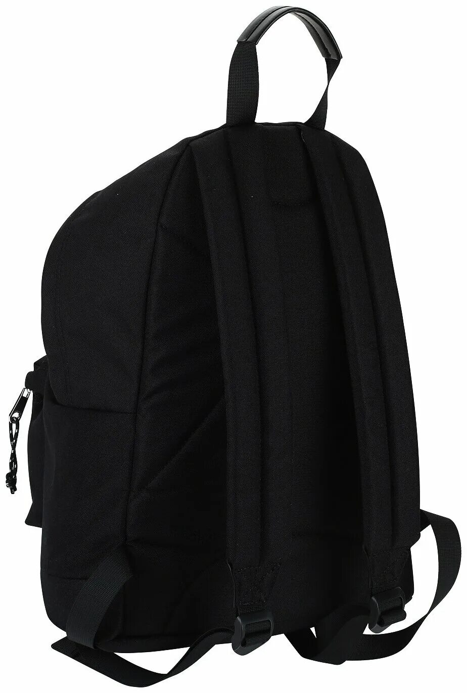 черные рюкзаки для подростков. рюкзак campus caribee. рюкзак ogio серый. обычный рюкзак. рюкзак jack wolfskin серый.