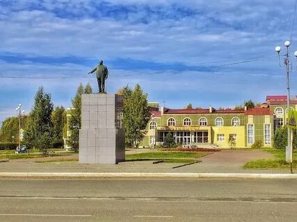 Металлург красноуральск