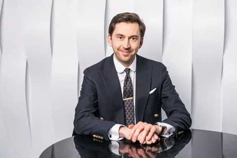 Директор юридического лица