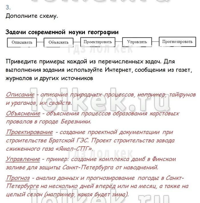 Задачи науки географии. Задачи географии 5. Задачи современной науки географии. Задачи современной географии 5.