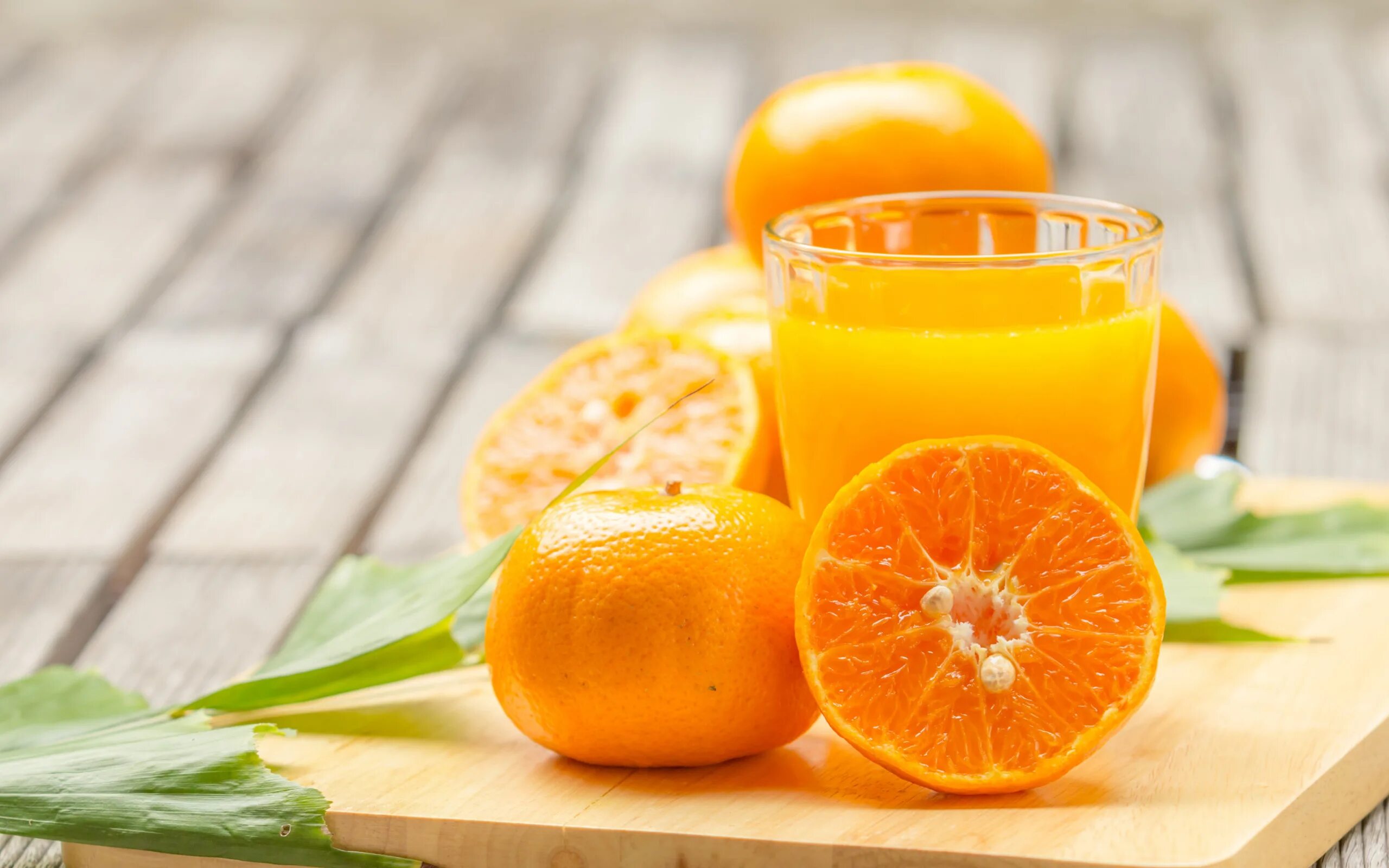 Как приготовить апельсиновый сок. Сок Fresh Juice апельсин. Сок апельсин апельсин. Фреш апельсиновый 200 мл. Лимонад оранж Фреш.