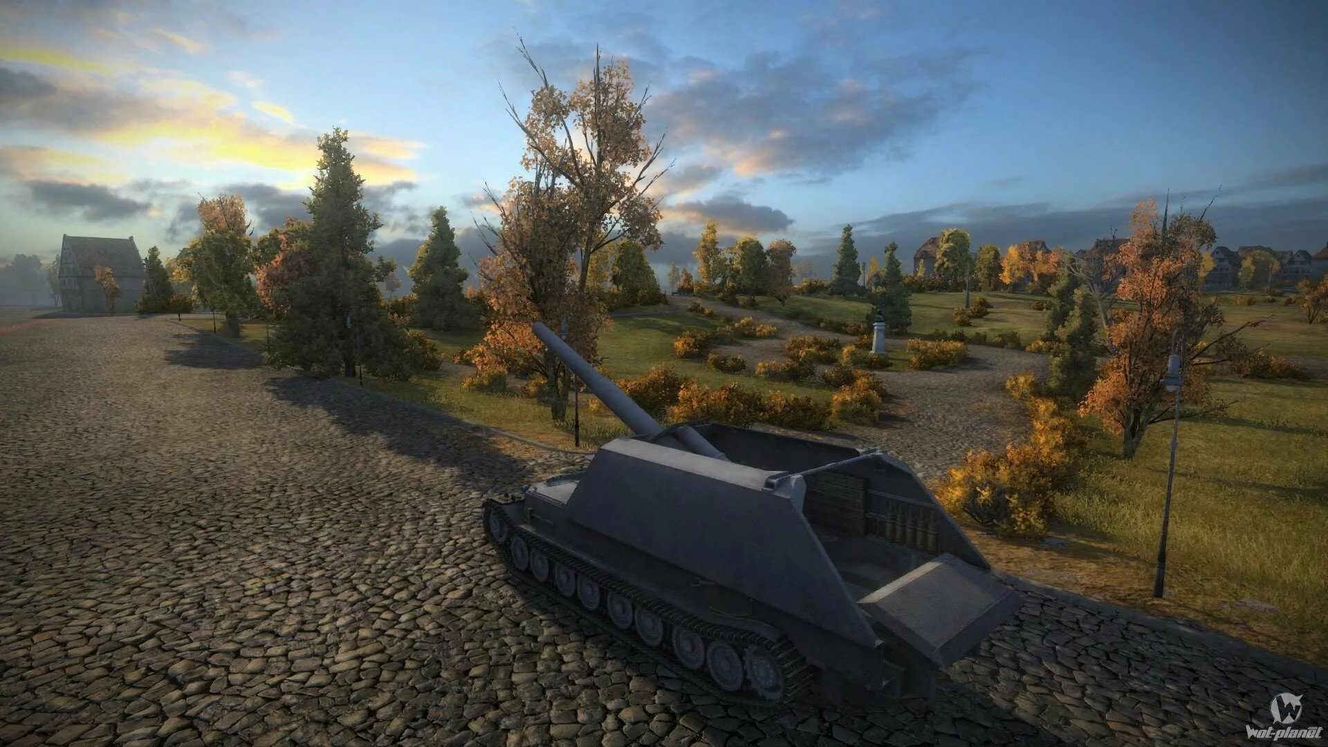 Арта танк в World of Tanks. САУ ворлд оф танк. Арта 10 уровня в WOT. Танки артиллерия в World of Tanks. Wot from wit