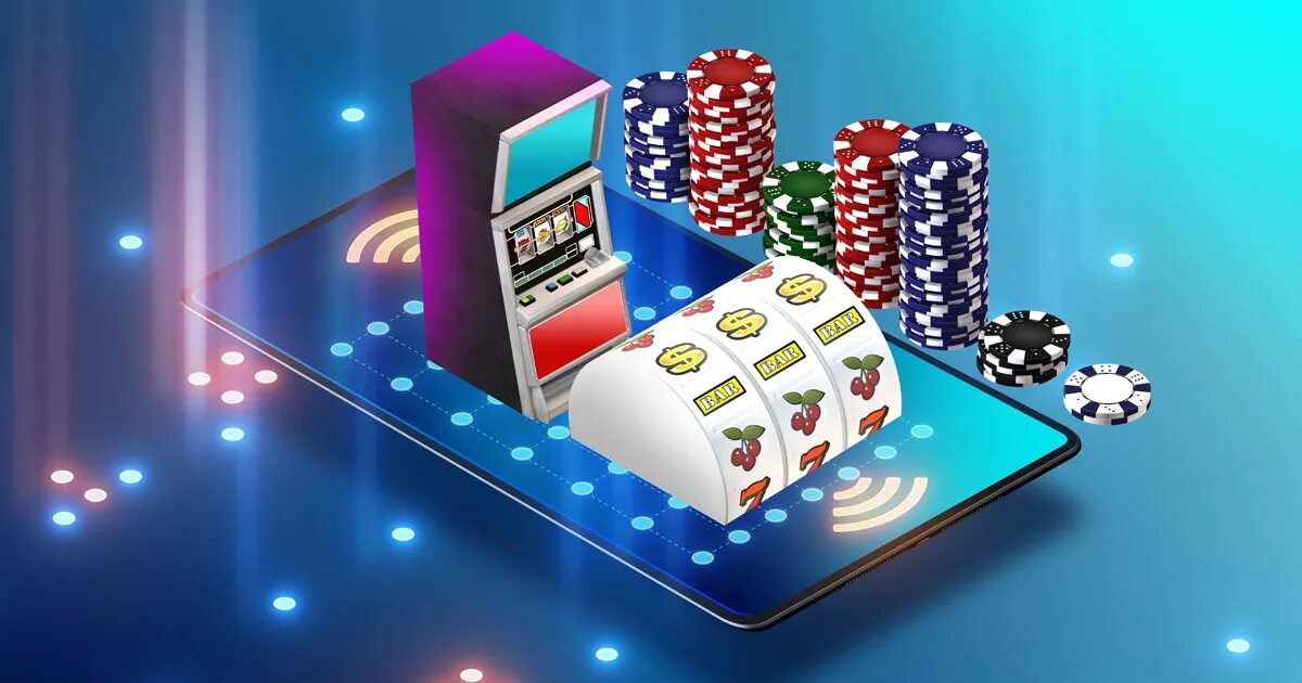 Мобильное казино. Мобильное приложение казино. Ставка в казино. Casino mobile. Mobile casino game