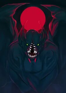 Night stalker dotabuff