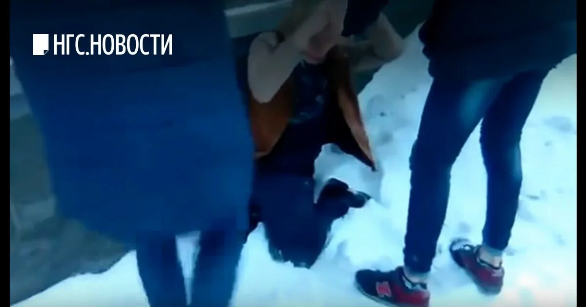 Смерть салтанат нукеновой. Побои нукеновой. Избиение школьника в зеленодольске. Побои нукеновой. Побои 116 иные насильственные.