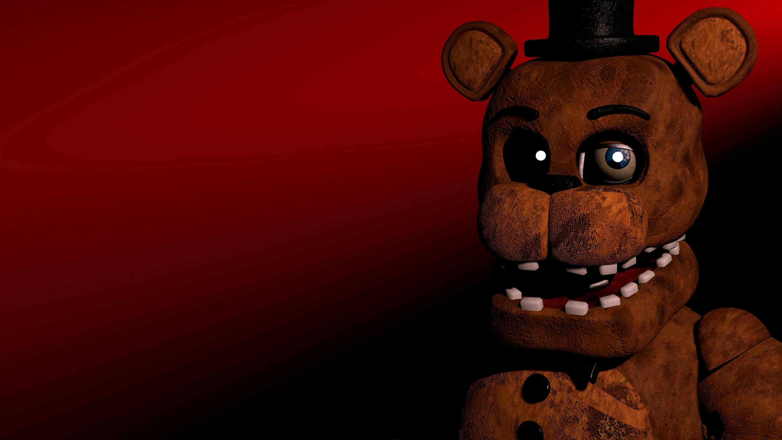 Олд Фредди. Фредди ФНАФ. Фредди Withered. ФНАФ 2 Withered Freddy. Фнаф 9 мишка