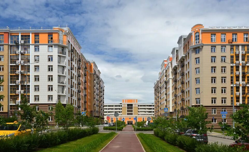 Рассказовка новостройки. Sezar group жк рассказово. Sezar group жк рассказово. Жк рассказово 15. Рассказовка новостройки.