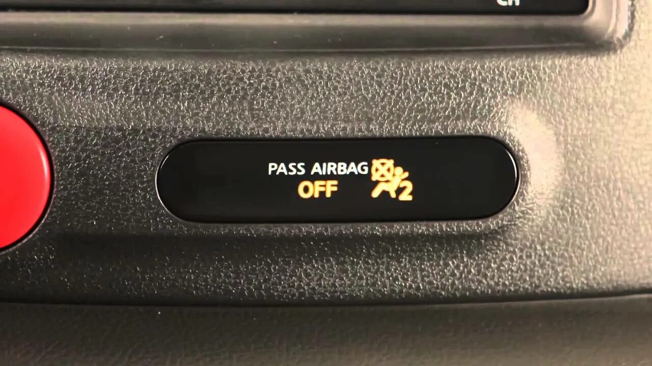 Airbag off. Passenger airbag Ниссан. Pass airbag off BMW. Ниссан куб кнопка auto off. Passenger Air Bag Кайен.