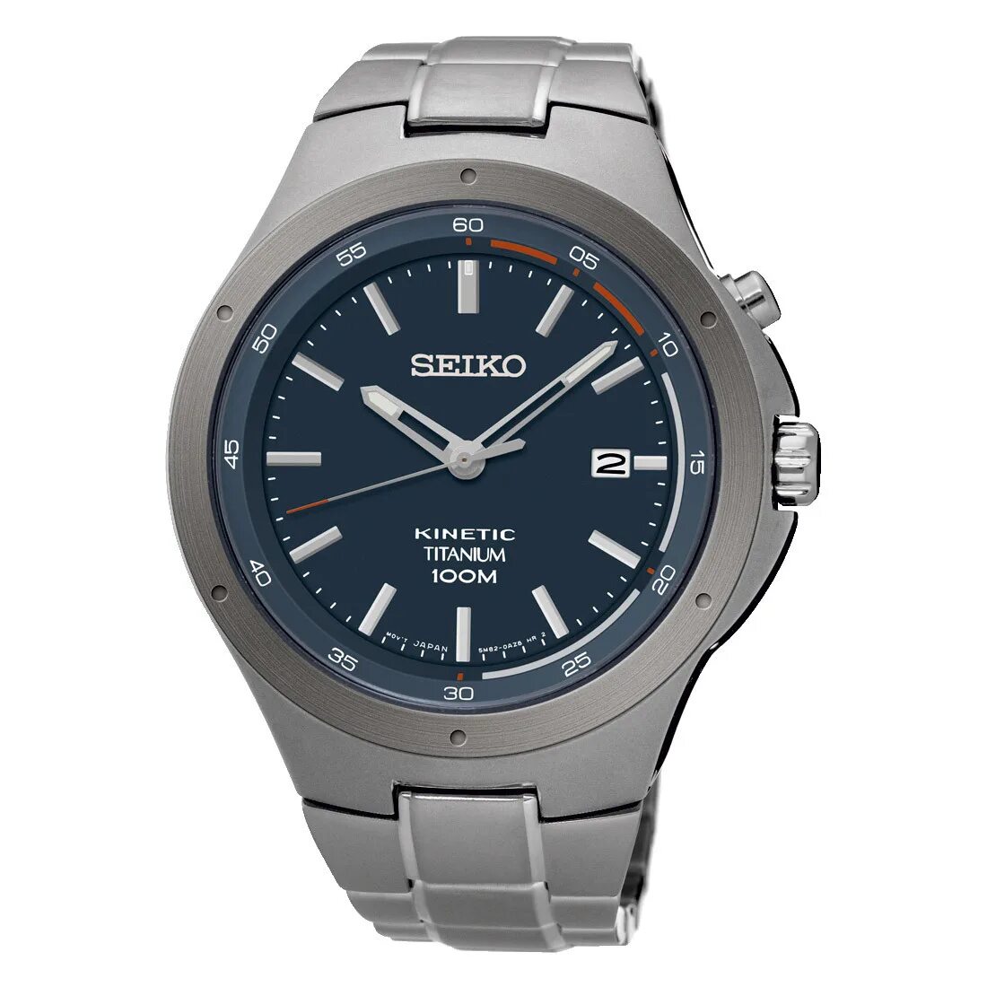Часы сейко в спб. Часы сейко в спб. Seiko spb155j1. Seiko 21 камень. Seiko srpd35k1.