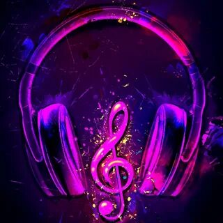 Sen music