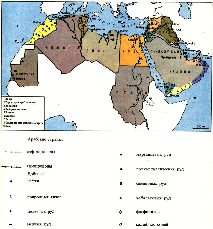 арабский мир карта. карта ближнего востока на арабском языке. лига арабских государств на карте мира. арабские государства на карте. карта мира с арабскими государствами.