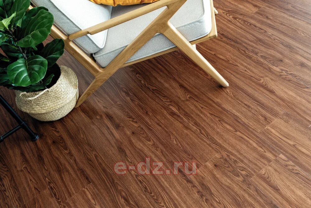 Alpine floor кварцвиниловая плитка. Ламинат krono floor. Кварц виниловый ламинат alpine floor. Ламинат flooring expert choice. Альпин флор кварц винил.