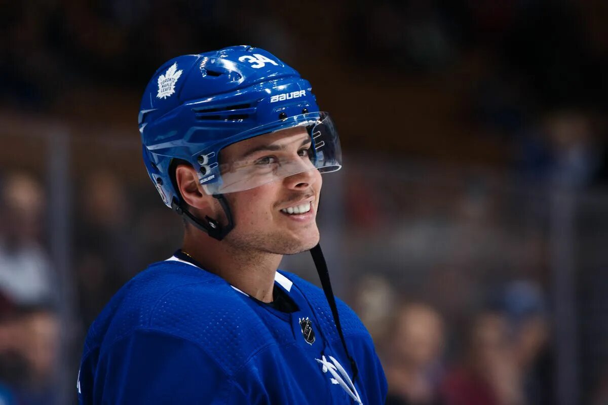 Остон мэттьюс торонто. Мэтьюз хоккеист. Остон мэтьюс торонто мэтьюз. Остин мэтьюз хоккеист. Остон мэтьюс торонто.