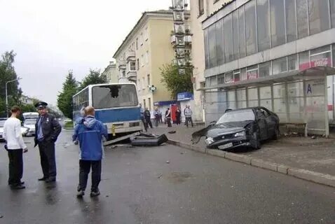 Происшествие железногорск красноярский. Чп в железногорске красноярского края сегодня. Чп железногорск красноярский. Чп железногорск красноярский. Происшествия в железногорске красноярского края.