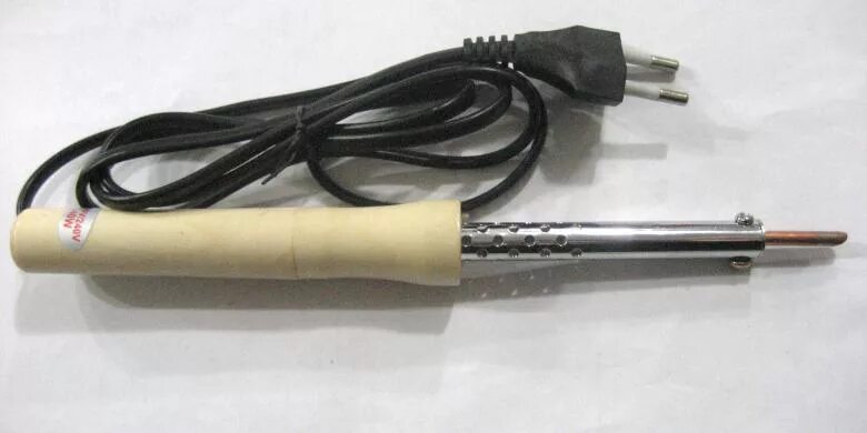 Паяльник металлический. Паяльник 60вт 220в. паяльник 40вт hakko 455. паяльник 60вт 220в колесик.