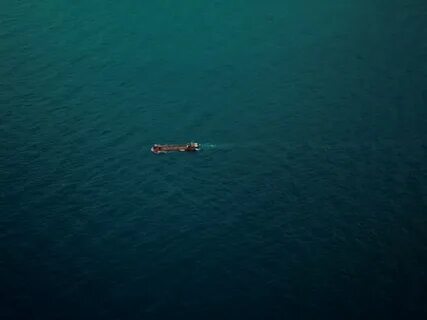 Где безопасное море
