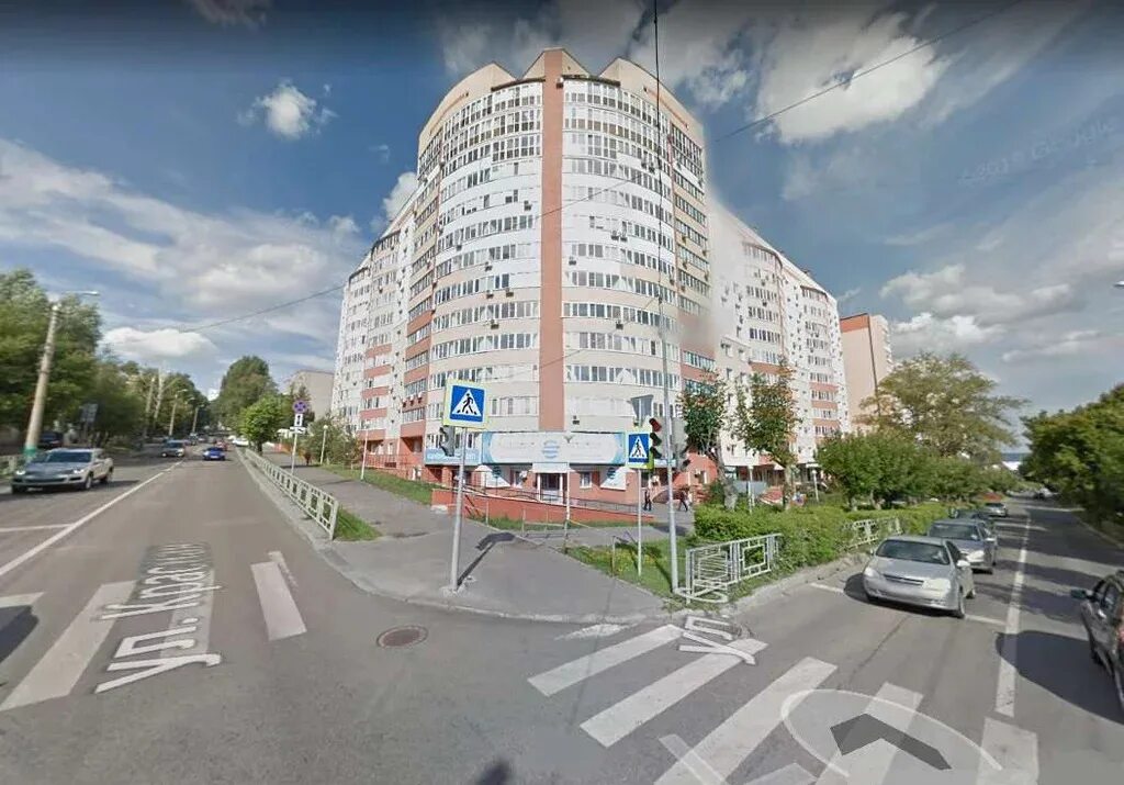 Ул красная 42. Свердлова 55 пенза. ул красная 19 пенза. свердлова 19 пенза. красная 19/55 пенза.