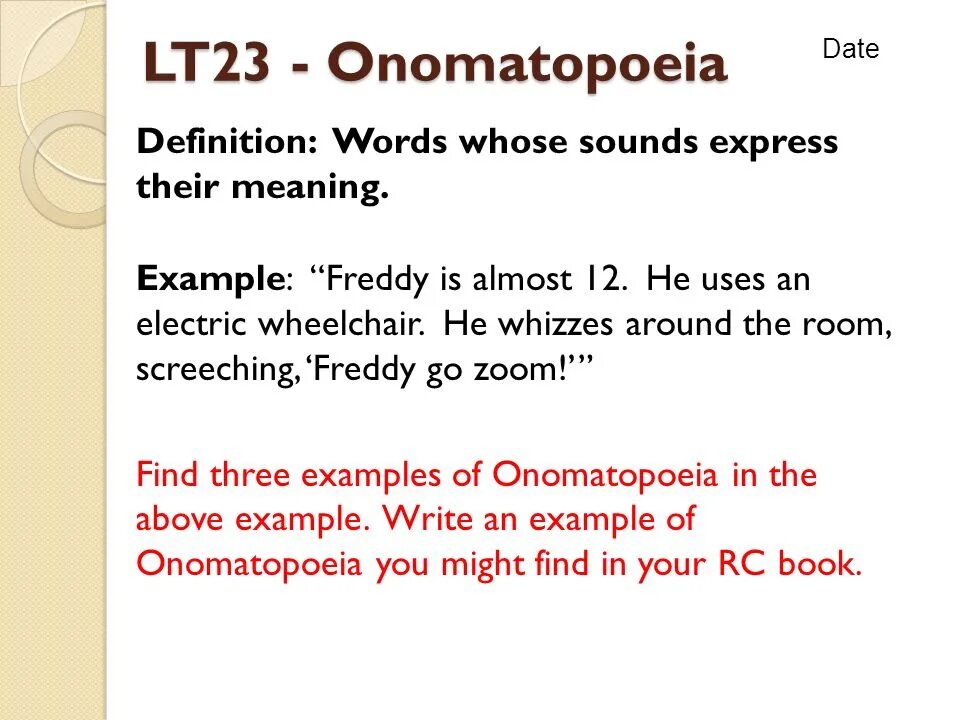 Onomatopoeia examples. Types of onomatopoeia. onomatopoeia definition. onomatopoeia in stylistics. indirect onomatopoeia examples.