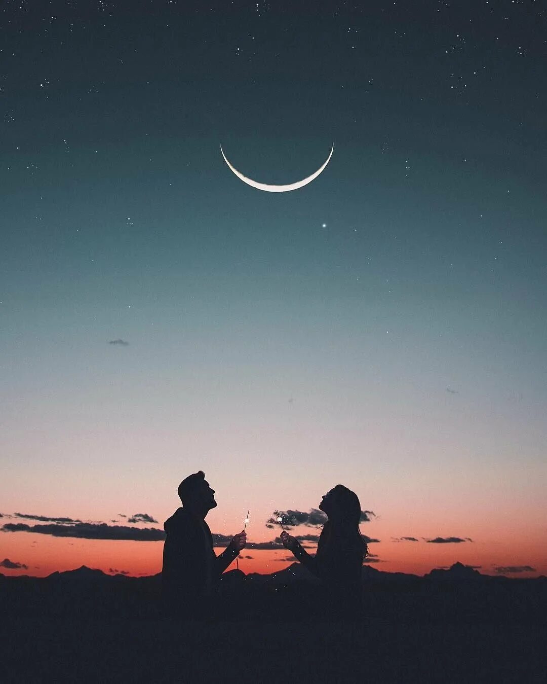 Слова со смыслом. Прикольные фразы на аву. Красивые статусы на аватарку. Для ватсап со смыслом. Цитаты на аватарку.