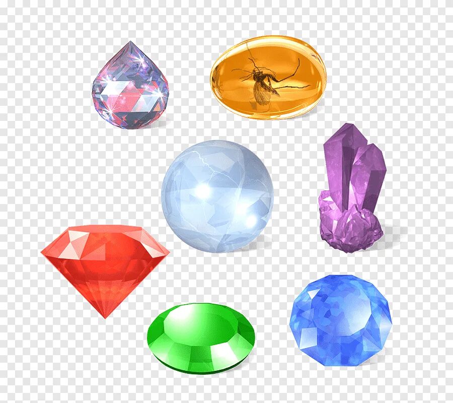 Розовый драгоценный камень. Алмаз иконка. Драгоценный значок. Шестигранный драгоценный камень. Драгоценный значок.